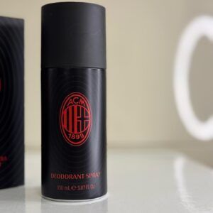 DEODORANTE MILAN