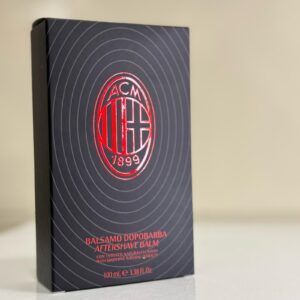 DOPOBARBA MILAN