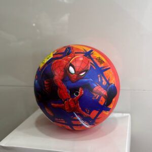 PALLONE