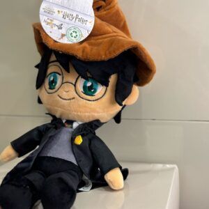PELUCHE HARRY