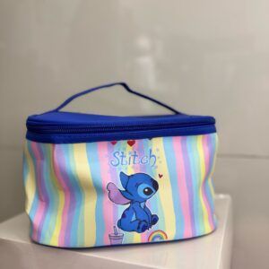 POCHETTE TRUCCO