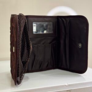 PORTA TRUCCO