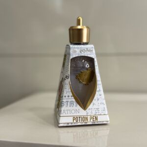 PENNA POZIONE