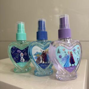 PROFUMO FROZEN