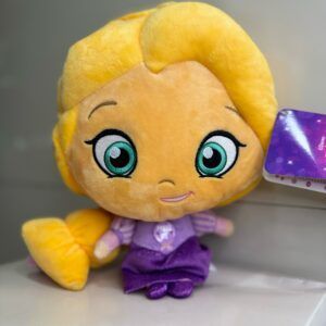 PELUCHE RAPUNZEL