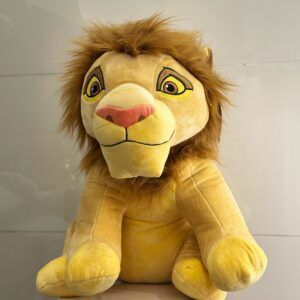LION KING 60 CM
