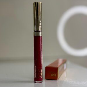 PUPA LIP DREAM