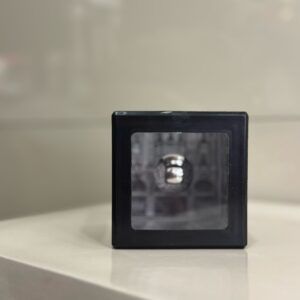 MAGIC MONEY BOX