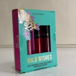 SEPHORA KIT