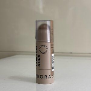 CONTOUR SEPHORA