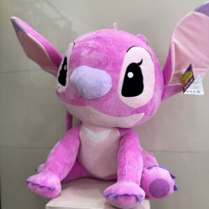 STITCH 60 CM 2025