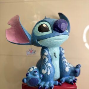 STITCH CLASSIC