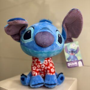 HAWAII STITCH