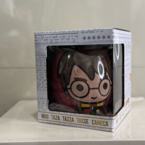 TAZZA SFERA