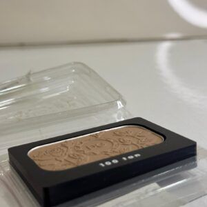 TERRA DOLCE & GABBANA