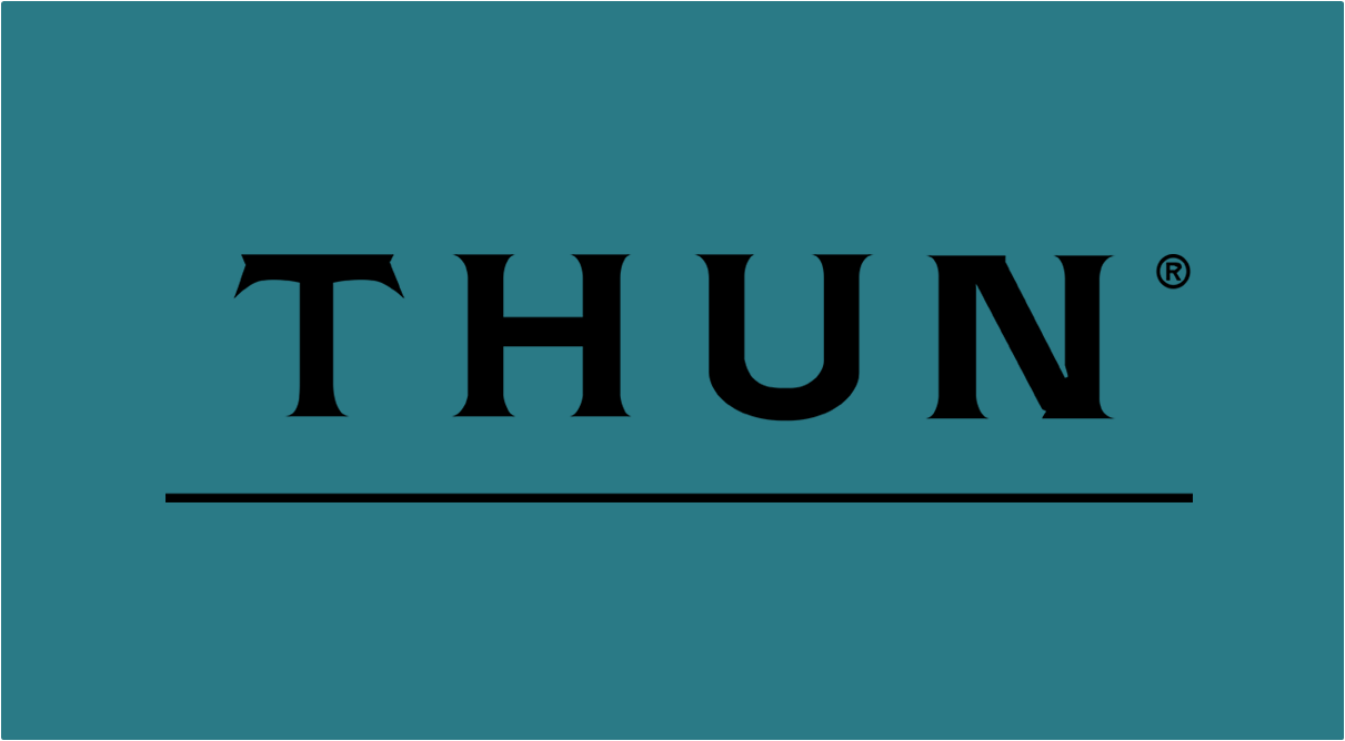 THUN