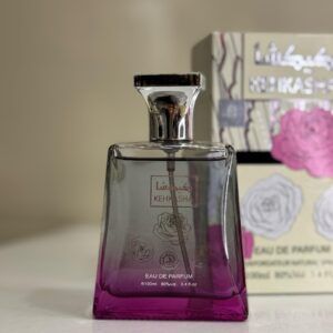 PROFUMO ARABO