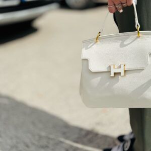 BORSA ISPIRED I