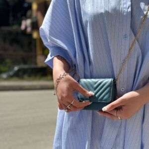 BORSA MINI