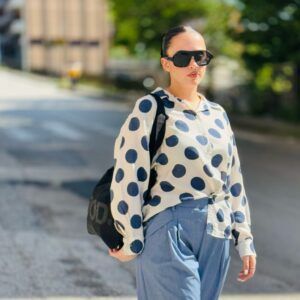 CAMICIA PUA' POLVERE