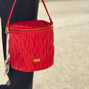 BAULETTO ENRICO COVERI