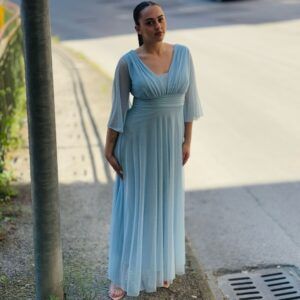 ABITO DA CERIMONIA CENERENTOLA
